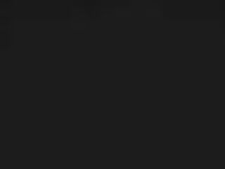 Jizz flow and back in