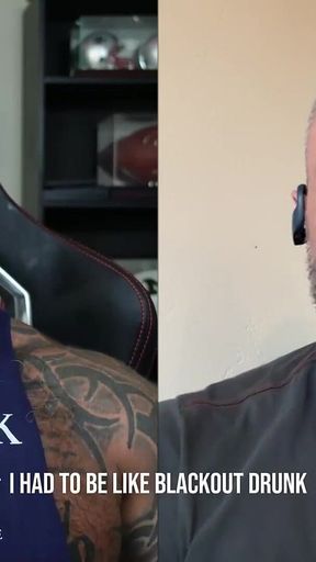 Porn Star Confessions - Cole Connor Episode 146