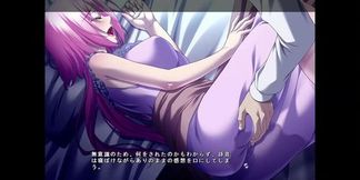 Dirty Teacher Seduces Shion's Sweet Innocent Ass&#x1F351; in Sinful Private&#x1F92B; Lesson