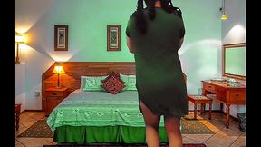 Euphoric Harmonie: Unlocking Pleasure and Bliss