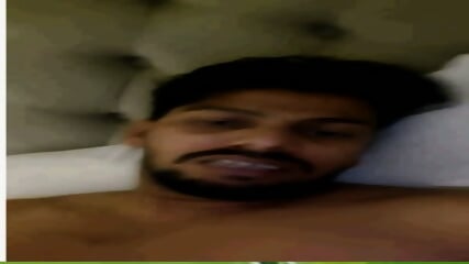 gay solo