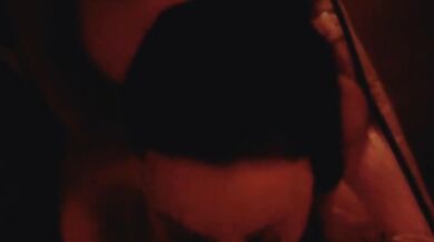 HOT MFM Amature Threesome * O/F in bio*