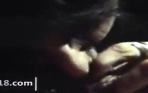 Divinely honey bj in