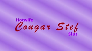 Hotwife gets a Threesome at the Honey Hole Swingers Club!!
