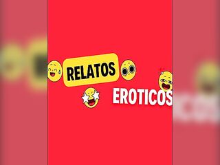 Loading movie No fuimos de fiesta y se termino comiendo mi verga - Relatos Eróticos