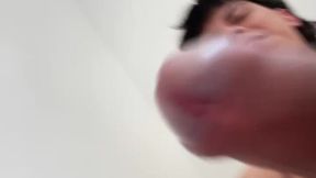 Tony Hoffa Private Show