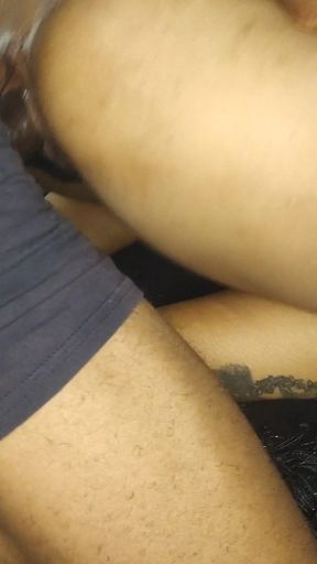 Self Nipple Licking Milk Squirting Freak 4