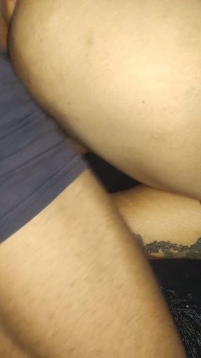 Self Nipple Licking Milk Squirting Freak 4