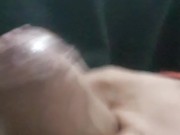 Masturbatio,milk,punheta leite
