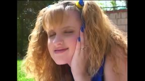 Math Teacher Takes Me Home