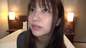 脱毛サロンの抜(ヌ)き特化型元カノ