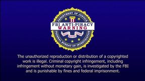 HP-991 Dance Dance Dance part 1 wmv - HD