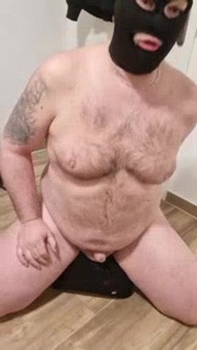 When I need it again and there's no queen around