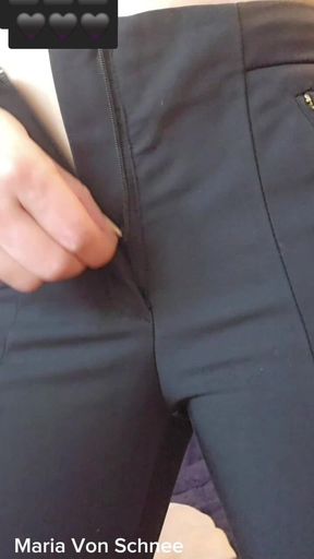 Strip Me Completely
