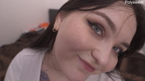 jerk off with me JOI