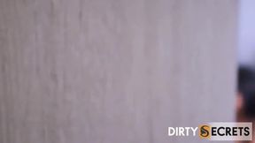 Το Άγριο Τρίο της Μητριάς και της Θετής Κόρης με τον Lil Timy