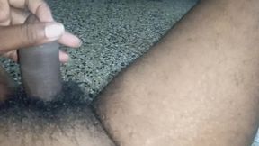 Anal Fucking Wife and Kiss My Indian Cock