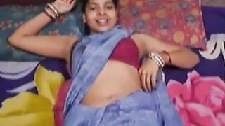 Chachi Ki Didi Ko Room Me Garam Hain, Jabardasti Uske Gair Kaminon Ke Saath Choda!