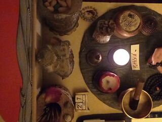 2026/07/27 - Zen Buddhist Practice - Every single day Chant