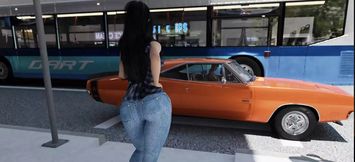 Sophie Chapter Two - 4 She Is Cheating By RedLady2K