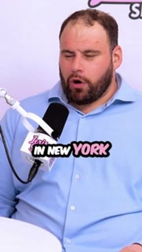 TikTok Live Law: Earn $7,500 Answering Questions!
