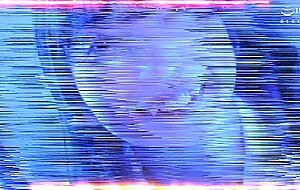Milk-172 immediate fucking raw fucking creampie all ok!