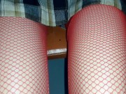 Deliciosa rusa de sexoservidora mexicana (VIDEO COMPLETO)