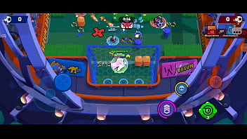Nice try diddy