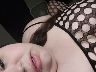 Daddy I need you!
