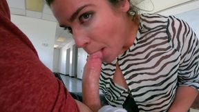 Spontaneous orgasm disorder