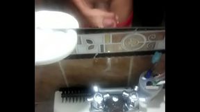 Juan Jose Hoyos &Ntilde_uste Masturbandose gay