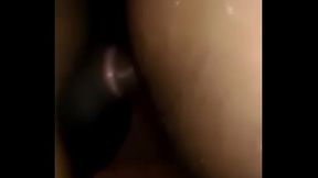 trim.48223D94-1DE1-45AC-B6D7-736D6FFD8FA0.MOV