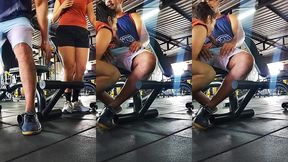 telesbbc - update #1 - 1000026675 - oct 31, 2025