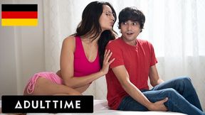 Ravishing Eliza Ibarra and Eliza's eliza ibarra video