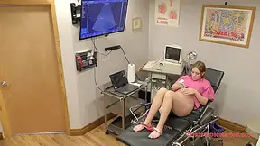 The Ultra Secret Ultrasound - Nova Maverick - Of 2