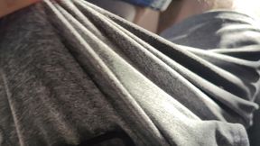 1 Minute Shorts - Season 1 - Episode 01