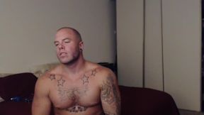 Mirin Cox Private Show