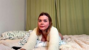 Climax Unleashed, Breaking Pleasure's Chains ?