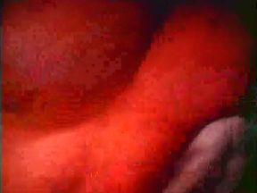 Biggest One I Ever Saw