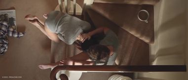 Jasmine Jae - Frolicme - Love Lips