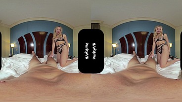 Teen fucked in all positions