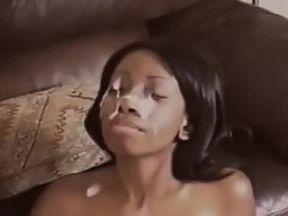 Fchang69_the2nd's ebony facials vol. 3