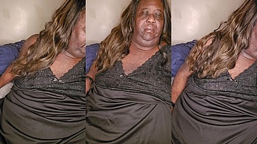 Wildgirlsproductions - update #35 - Full video - Jan 01, 2025