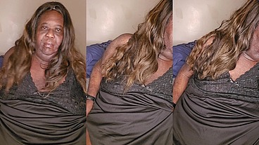 Wildgirlsproductions - update #35 - Full video - Jan 01, 2025