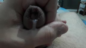 Cum Star