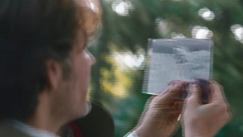 Novela - Nos Tempos do Imperador Ep  62   4 &deg_ parte  19/10/2021