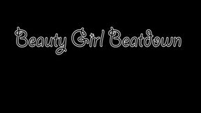 FFGFAN Beauty Girl Beatdown Full Video (4 mobile)