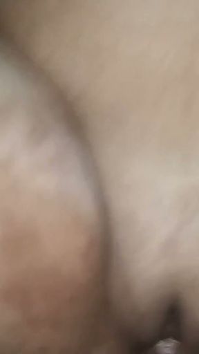 Ex girlfriend sex hotel room sex Desi boobs Kolkata sex indian girl sex bangla sex hindi Kolkata   Clip 1