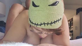 26 Weeks Pregnant Alt Teennmake Black Man Cum Starring Submissive Kitten Updated