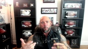 Healthy BDSM and Ds Relationships (episode 1)